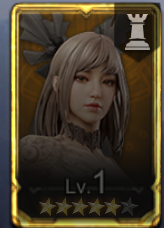 루루 (Lulu) 영웅 이미지